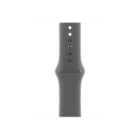 Apple Band for smart watch 42mm ML size stone MXLH3ZMA