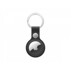 Apple Case for airtag microtwill, stainless steel MA7G4ZMA
