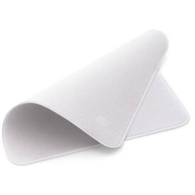 Apple Cleaning cloth for mobile phone, tablet, MW693ZMA