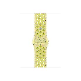 Apple Nike Band for smart watch 40 mm SM size volt MC1R4ZMA