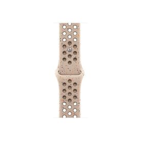 Apple Nike Band for smart watch 40mm ML size desert MC2D4ZMA