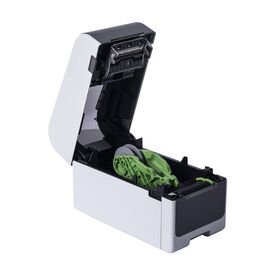 Brother 2inch 203dpi Desktop Printer USB Label TD2310D203Z1