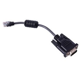 Brother SERIAL ADAPTER FOR TD2D LABEL PASCA002