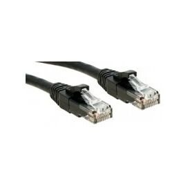 Lindy Premium - Patch cable - RJ-45 (M) to RJ-45 (M) - 3  | 45434