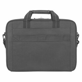 Targus Classic - Notebook carrying case - 15" - 16" -  | TCT027GL