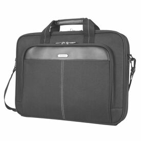 Targus Classic - Notebook carrying case - 15" - 16" -  | TCT027GL