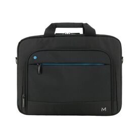 Mobilis THE ONE - Notebook carrying case - 25% recycled  | 003076