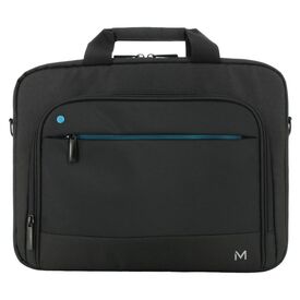 Mobilis THE ONE - Notebook carrying case - 25% recycled  | 003076