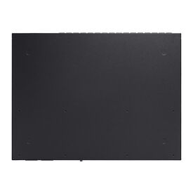 TP-Link Omada SX3032F V1 - Switch - L2+ - Managed - 32 x 1/10GBas