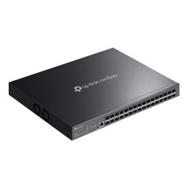 TP-Link Omada SX3032F V1 - Switch - L2+ - Managed - 32 x 1/10GBas