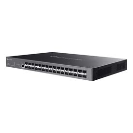 TP-Link Omada SX3032F V1 - Switch - L2+ - Managed - 32 x 1/10GBas