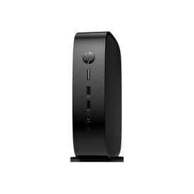 HP Elite t755 - Thin client - SFF 1 x Ryzen Embedde | 5H0Z4EA#ABD