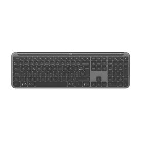 Logitech Signature Slim Combo MK950 for Business - K | 920-012511
