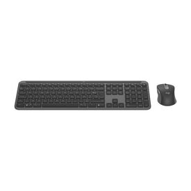 Logitech Signature Slim Combo MK950 for Business - K | 920-012511