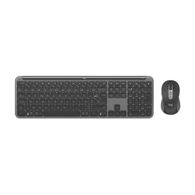 Logitech Signature Slim Combo MK950 for Business - K | 920-012511