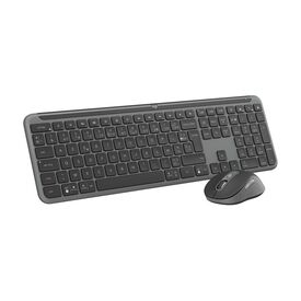Logitech Signature Slim Combo MK950 for Business - K | 920-012511