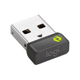 Logitech Signature Slim Combo MK950 for Business - K | 920-012511