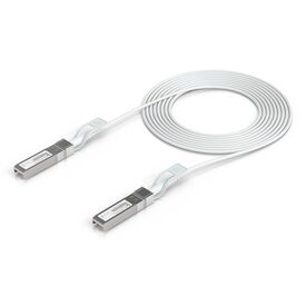 Ubiquiti UACC-Uplink-SFP28-3M / 3 m / SFP2 | UACC-UPLINK-SFP28-3M