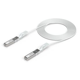 Ubiquiti UACC-Uplink-SFP28-3M / 3 m / SFP2 | UACC-UPLINK-SFP28-3M
