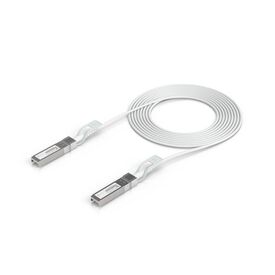 Ubiquiti UACC-Uplink-SFP28-3M / 3 m / SFP2 | UACC-UPLINK-SFP28-3M