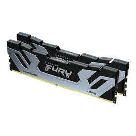 Kingston FURY Renegade - DDR5 - kit - 48 GB 2  | KF584CU40RSK2-48