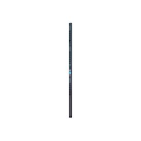 Power distribution unit (rack-mountable) - AC 200/208/ | AP8459WW