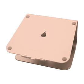 Rain Design mStand - Notebook stand - gold | 10071