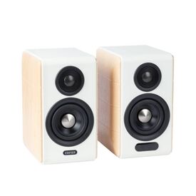 Edifier 2.0 Active Hi-Fi Speaker  S880DBMKII