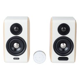 Edifier 2.0 Active Hi-Fi Speaker  S880DBMKII