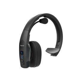 Jabra  VXi BlueParrott B450XT Headset onear Bluetooth 204270
