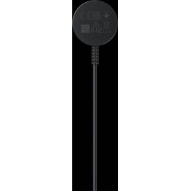 Samsung EPOL300 Wireless charging pad 0.8 A EPOL300BBEGWW