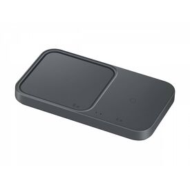 Samsung EPP5400 Wireless charging pad + AC EPP5400TBEGEU