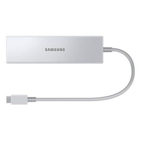 Samsung Multiport Adapter EEP5400 Docking EEP5400USEGEU