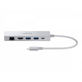 Samsung Multiport Adapter EEP5400 Docking EEP5400USEGEU