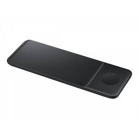 Samsung Wireless Charger Trio EPP6300 Wireless EPP6300TBEGEU