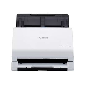 Canon imageFORMULA R30 - Document scanner - Contact  | 6051C003AA