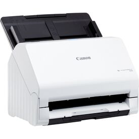 Canon imageFORMULA R30 - Document scanner - Contact  | 6051C003AA