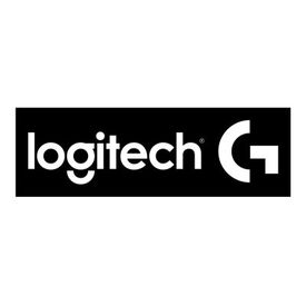 Logitech G G515 - Keyboard - LIGHTSPEED - TKL - back | 920-012552