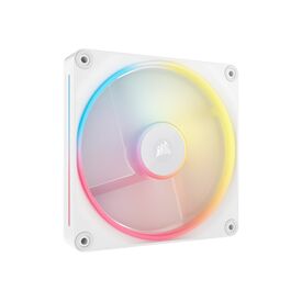 CORSAIR iCUE Link LX140-R RGB - Case fan - revers | CO-9051055-WW
