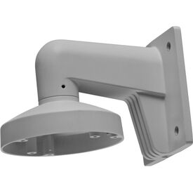 Hikvision DS-1272ZJ-110-TRS - Camera dome mount - wall mountable