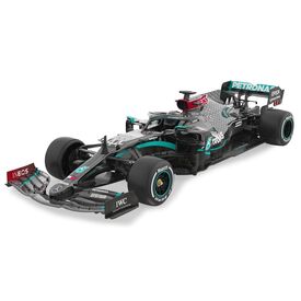 Jamara 402106 / On-road racing car / 1 12 / Electric engine / 6 y