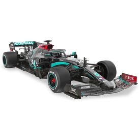 Jamara 402106 / On-road racing car / 1 12 / Electric engine / 6 y