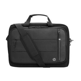 HP Renew Executive - Notebook carrying shoulder bag - 1 | 6B8Y2AA