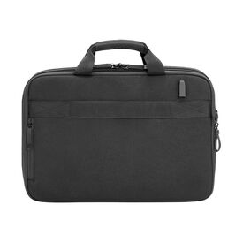 HP Renew Executive - Notebook carrying shoulder bag - 1 | 6B8Y2AA