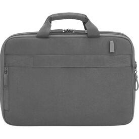 HP Renew Executive - Notebook carrying shoulder bag - 1 | 6B8Y2AA
