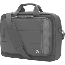 HP Renew Executive - Notebook carrying shoulder bag - 1 | 6B8Y2AA