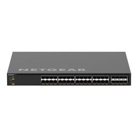 NETGEAR M4350 Series M4350-32F8V - Switch - L3 | XSM4340FV-100NES