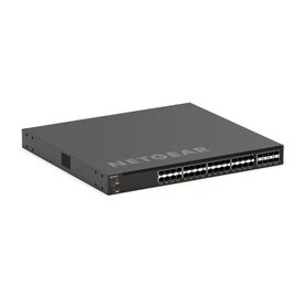 NETGEAR M4350 Series M4350-32F8V - Switch - L3 | XSM4340FV-100NES