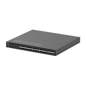 NETGEAR M4350 Series M4350-32F8V - Switch - L3 | XSM4340FV-100NES