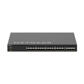 NETGEAR M4350 Series M4350-32F8V - Switch - L3 | XSM4340FV-100NES